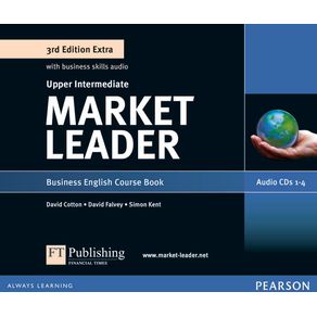 874149.jpg 874149.jpg