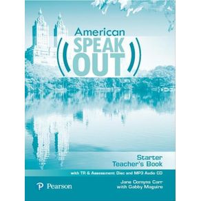 862670.jpg 862670.jpg