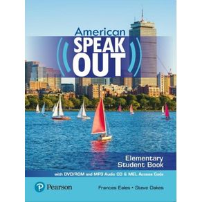 837148.jpg 837148.jpg