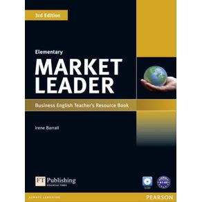 719807.jpg 719807.jpg