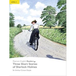 656825.jpg 656825.jpg