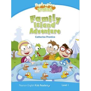 795058.jpg 795058.jpg