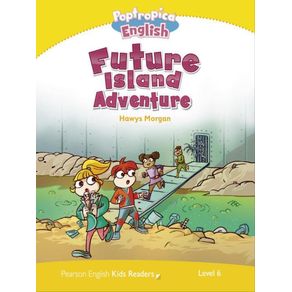 787852.jpg 787852.jpg