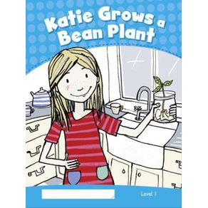 711885.jpg 711885.jpg