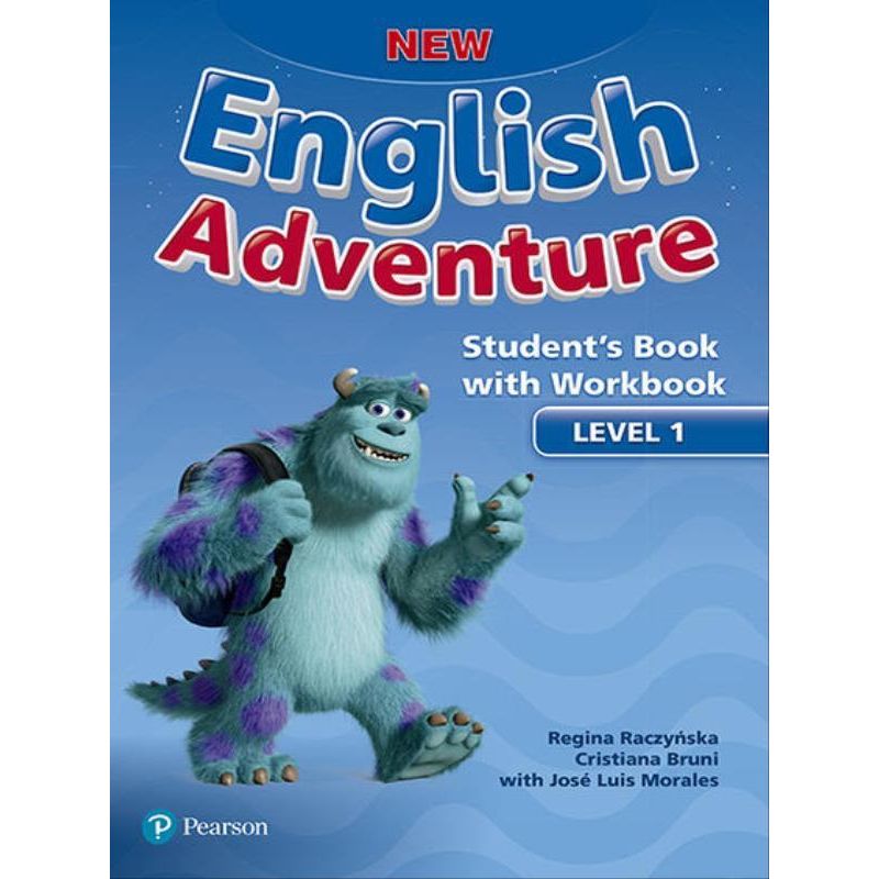 795073.jpg