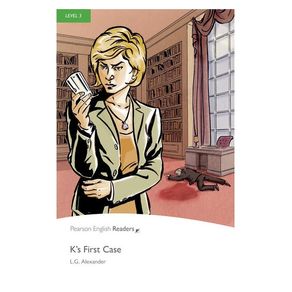 736975.jpg 736975.jpg