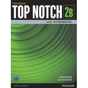 763217.jpg 763217.jpg