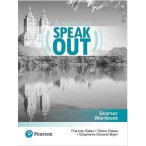 841914.jpg 841914.jpg