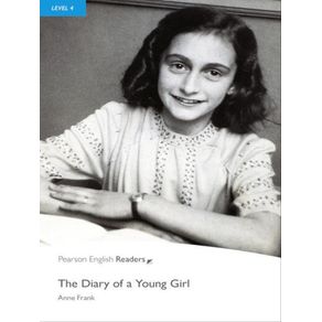 681790.jpg 681790.jpg