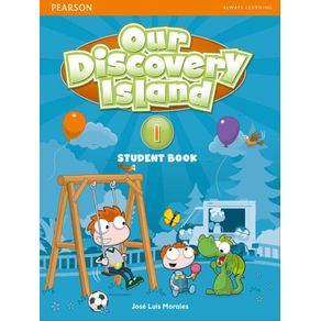 674241.jpg 674241.jpg