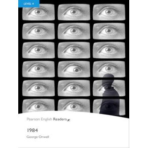 679652.jpg 679652.jpg