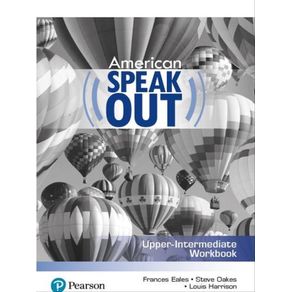 862589.jpg 862589.jpg