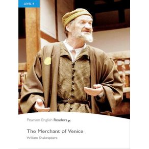 661027.jpg 661027.jpg