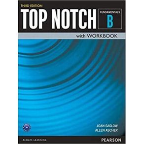 763263.jpg 763263.jpg