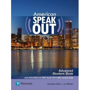 872851.jpg 872851.jpg