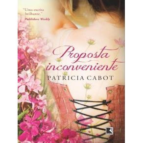 731534.jpg 731534.jpg