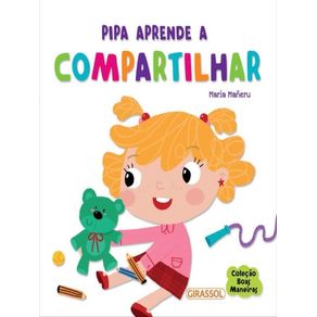 840205.jpg 840205.jpg