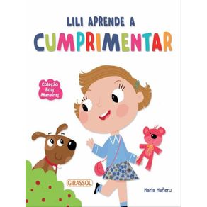 838771.jpg 838771.jpg