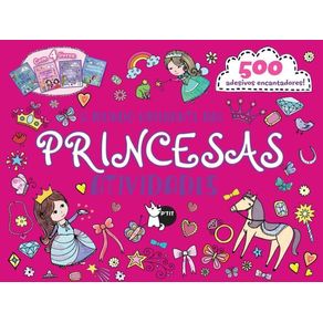 840209.jpg 840209.jpg