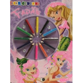 838776.jpg 838776.jpg