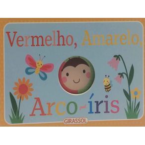 840207.jpg 840207.jpg