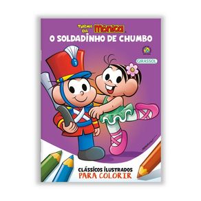 837611.jpg 837611.jpg