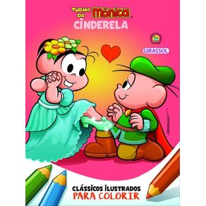 837605.jpg 837605.jpg