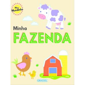 835475.jpg 835475.jpg