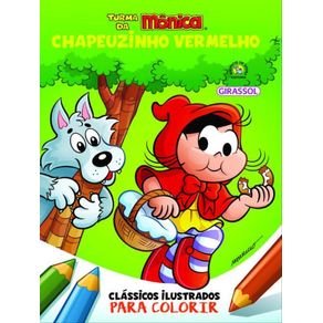 837431.jpg 837431.jpg