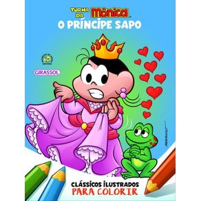 837610.jpg 837610.jpg