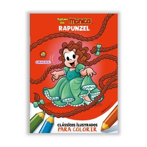 837612.jpg 837612.jpg