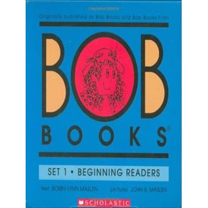 972819.jpg 972819.jpg