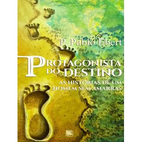 972825.jpg 972825.jpg