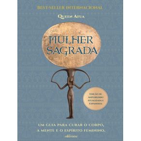 972812.jpg 972812.jpg