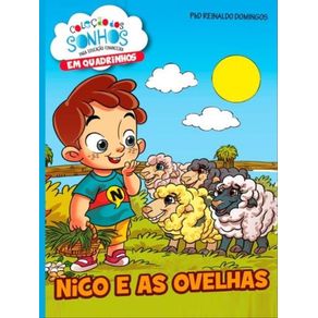 972815.jpg 972815.jpg