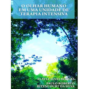 972827.jpg 972827.jpg