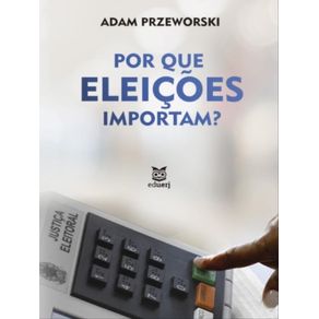 972824.jpg 972824.jpg