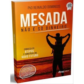 972811.jpg 972811.jpg