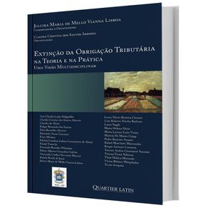 972817.jpg 972817.jpg