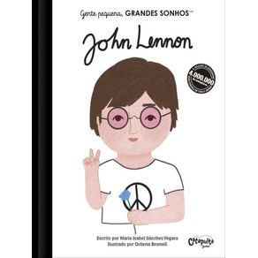 972847.jpg 972847.jpg