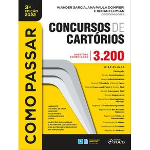 972832.jpg 972832.jpg