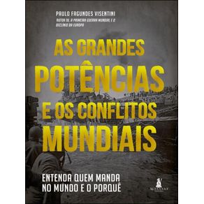 972840.jpg 972840.jpg