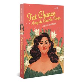 972855.jpg 972855.jpg