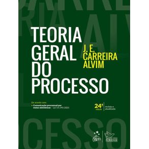 972835.jpg 972835.jpg