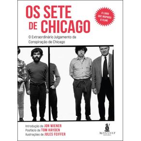 972845.jpg 972845.jpg