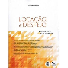 972806.jpg 972806.jpg