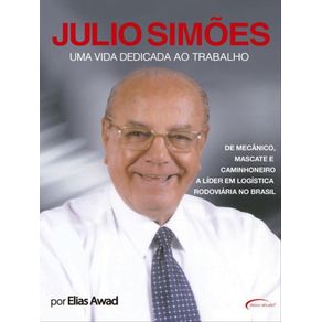 972822.jpg 972822.jpg