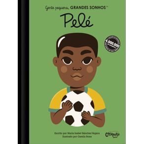 972853.jpg 972853.jpg