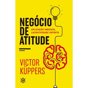 972804.jpg 972804.jpg