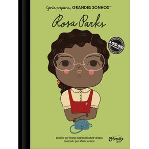 972846.jpg 972846.jpg